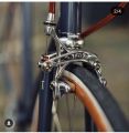 Bike р0rn — коллекция красивых велосипедов для вдохновения