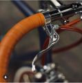 Bike р0rn — коллекция красивых велосипедов для вдохновения
