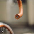 Bike р0rn — коллекция красивых велосипедов для вдохновения