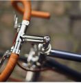 Bike р0rn — коллекция красивых велосипедов для вдохновения