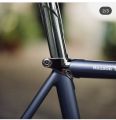Bike р0rn — коллекция красивых велосипедов для вдохновения