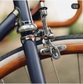 Bike р0rn — коллекция красивых велосипедов для вдохновения