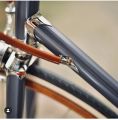 Bike р0rn — коллекция красивых велосипедов для вдохновения