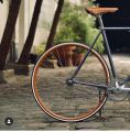 Bike р0rn — коллекция красивых велосипедов для вдохновения
