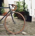 Bike р0rn — коллекция красивых велосипедов для вдохновения