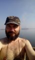 Дора, Пегас, Железный Густав и остальные