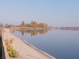 Дора, Пегас, Железный Густав и остальные