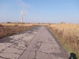Дора, Пегас, Железный Густав и остальные