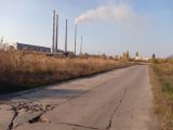 Дора, Пегас, Железный Густав и остальные