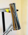Bike р0rn — коллекция красивых велосипедов для вдохновения