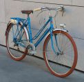 Bike р0rn — коллекция красивых велосипедов для вдохновения