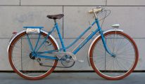 Bike р0rn — коллекция красивых велосипедов для вдохновения