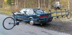 Вело-bash