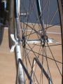 Bike р0rn — коллекция красивых велосипедов для вдохновения