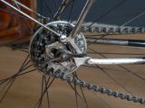 Bike р0rn — коллекция красивых велосипедов для вдохновения