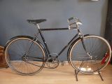Bike р0rn — коллекция красивых велосипедов для вдохновения