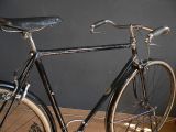 Bike р0rn — коллекция красивых велосипедов для вдохновения