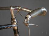 Bike р0rn — коллекция красивых велосипедов для вдохновения