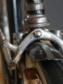 Bike р0rn — коллекция красивых велосипедов для вдохновения