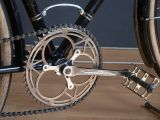 Bike р0rn — коллекция красивых велосипедов для вдохновения