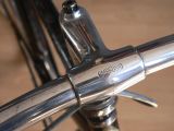 Bike р0rn — коллекция красивых велосипедов для вдохновения