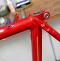 Bike р0rn — коллекция красивых велосипедов для вдохновения