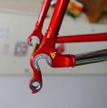 Bike р0rn — коллекция красивых велосипедов для вдохновения