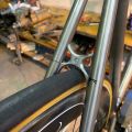 Bike р0rn — коллекция красивых велосипедов для вдохновения