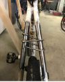 Bike р0rn — коллекция красивых велосипедов для вдохновения