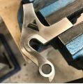 Bike р0rn — коллекция красивых велосипедов для вдохновения