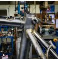 Bike р0rn — коллекция красивых велосипедов для вдохновения