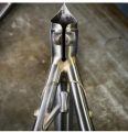 Bike р0rn — коллекция красивых велосипедов для вдохновения