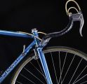 Bike р0rn — коллекция красивых велосипедов для вдохновения