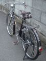 Bike р0rn — коллекция красивых велосипедов для вдохновения