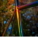 Bike р0rn — коллекция красивых велосипедов для вдохновения