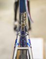 Bike р0rn — коллекция красивых велосипедов для вдохновения