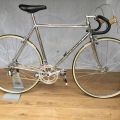 Bike р0rn — коллекция красивых велосипедов для вдохновения