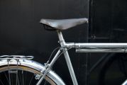 Bike р0rn — коллекция красивых велосипедов для вдохновения