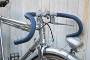 Bike р0rn — коллекция красивых велосипедов для вдохновения
