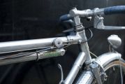 Bike р0rn — коллекция красивых велосипедов для вдохновения