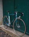 Bike р0rn — коллекция красивых велосипедов для вдохновения