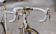 Bike р0rn — коллекция красивых велосипедов для вдохновения