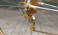 Bike р0rn — коллекция красивых велосипедов для вдохновения