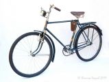 Велосипед «Прогресс» В-110