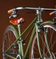 Bike р0rn — коллекция красивых велосипедов для вдохновения