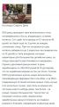 Кунсткамера