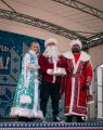 Мои лисапеды