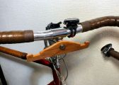 ДВВ (дерев'яно-велосипедні вироби)