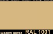 Пані зі Львова (Работа над ЛВЗ-25)