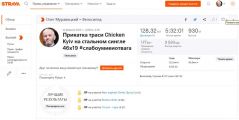 Крокоспорт